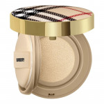  
Burberry Heritage Cushion: 10 Fair Warm